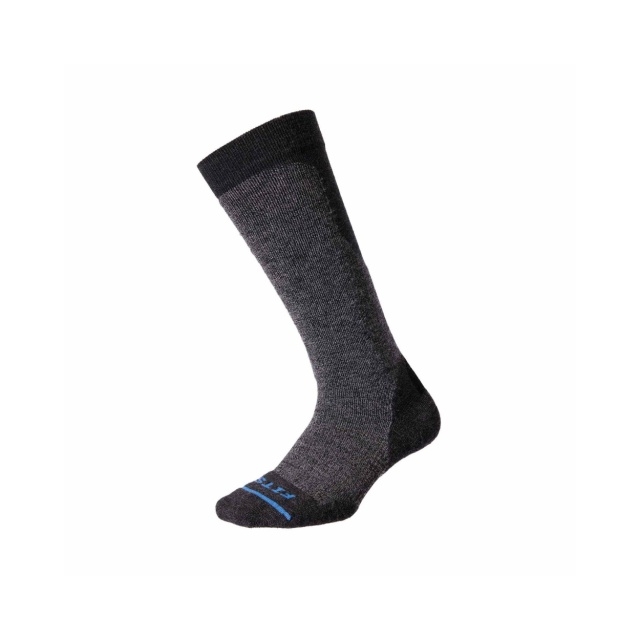 FITS - over the calf original fit otc