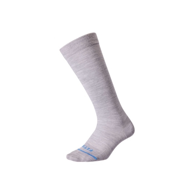 FITS - k12 plush fit otc