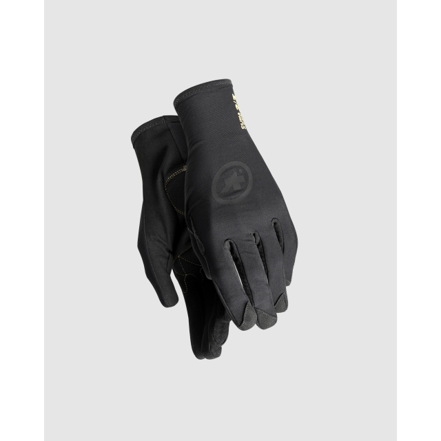 ASSOS - Spring Fall Gloves EVO in Indianapolis IN