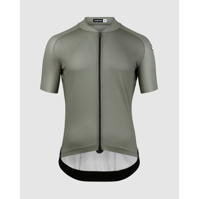 ASSOS - Mille GT Jersey C2 EVO in 神戸市東灘区 兵庫県