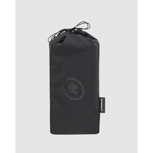 ASSOS - Gift Wrapping