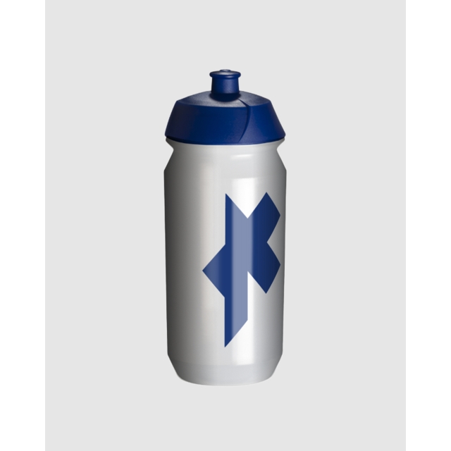 ASSOS - Water Bottle 1976