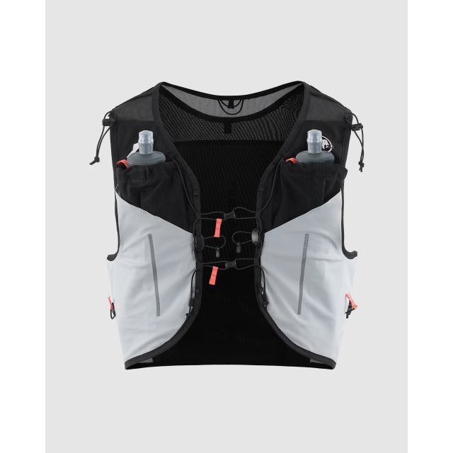 ASSOS - Unisex x Mammut Aenergy TR5 Vest