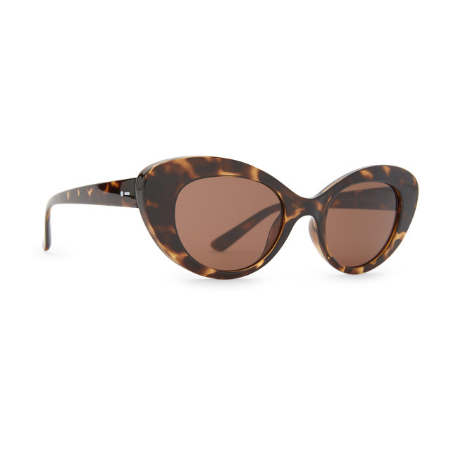 Dot Dash - Influence