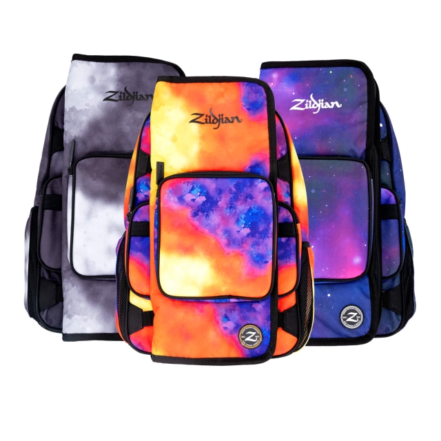 Zildjian - Student Backpack Stick Bag in Temecula CA