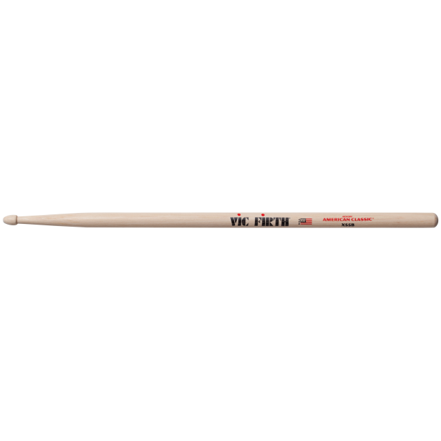Vic Firth - American Classic Extreme 55B Drumsticks in Temecula CA