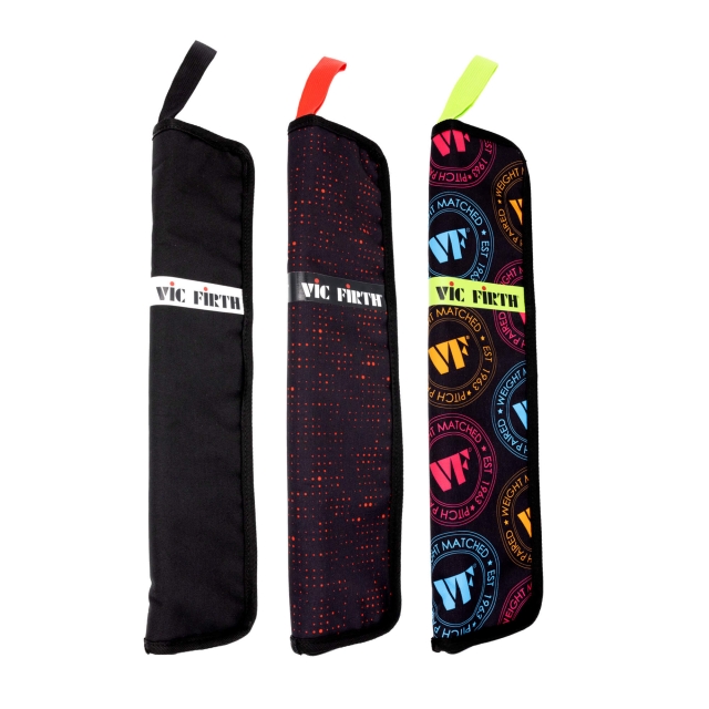 Vic Firth - Essential Stick Bags in Temecula CA