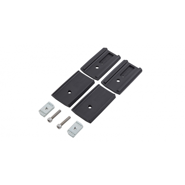 Rhino Rack - Quick Mount Heavy Duty Spacer 10mm