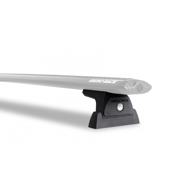 Rhino Rack - Quick Mount Leg (x2)