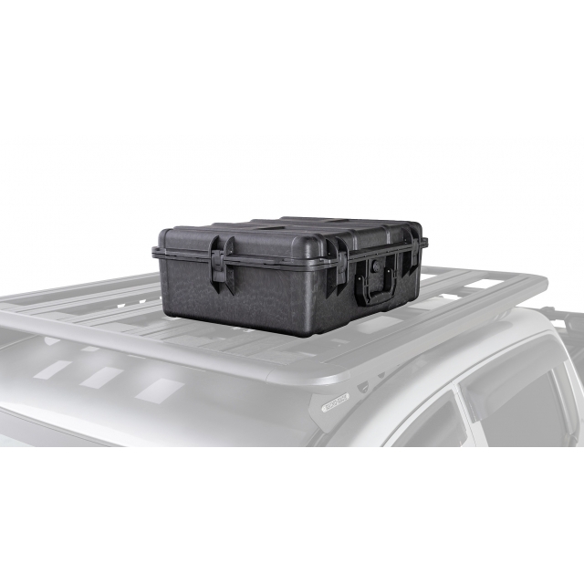 Rhino Rack - CARGO CASE 48L (61028)