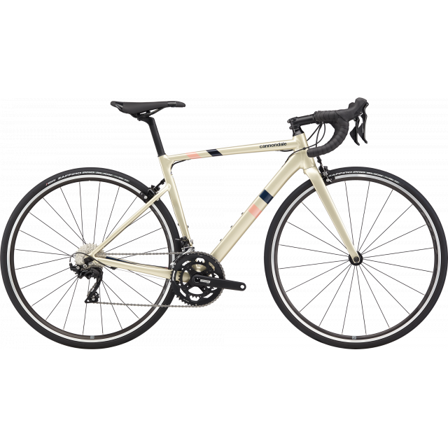 Cannondale - CAAD13 Women's 105