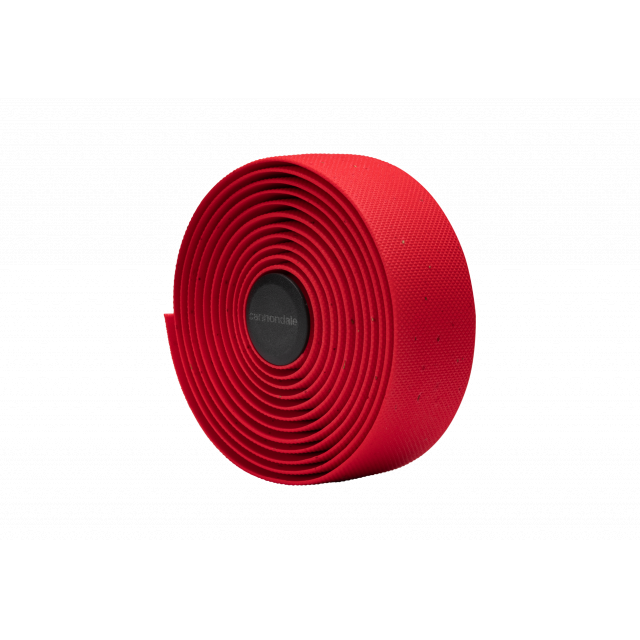 Cannondale - KnurlCork Bar Tape BL