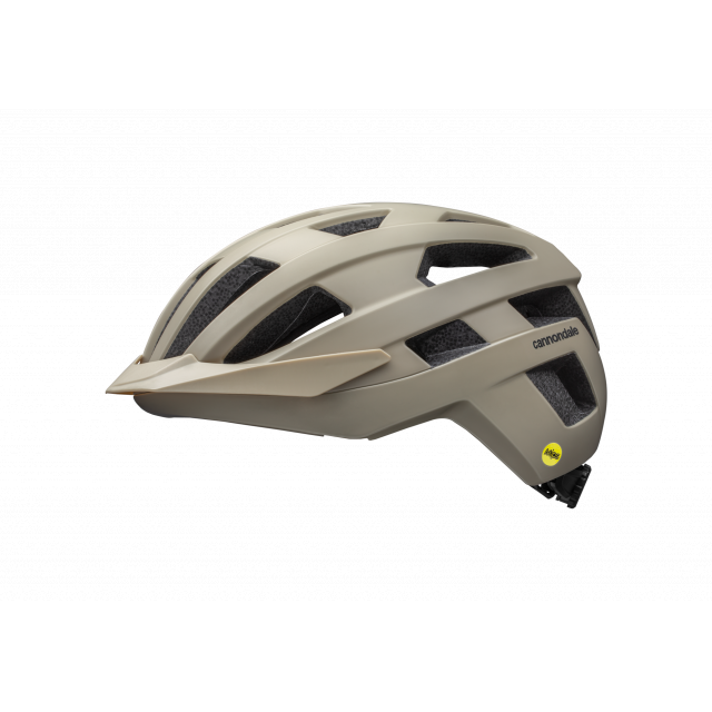 CASQUE VELO ELECTRIC KILOWATT L/XL 58-61 - ETS