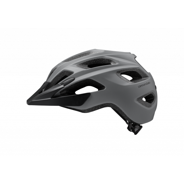 Cannondale - Trail Adult Helmet