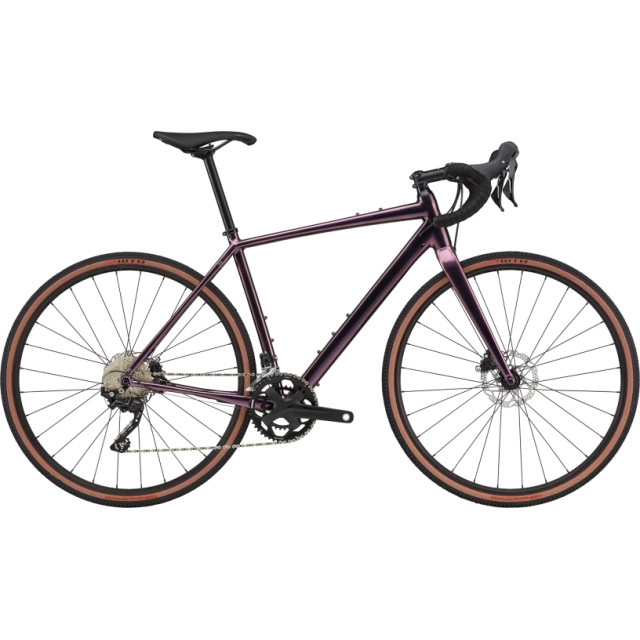 Cannondale - 700 M Topstone 2 in 江戸川区 東京都