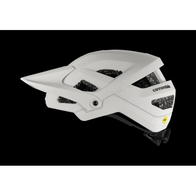 Cannondale - Tract Adult Helmet