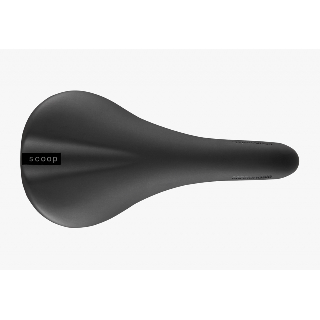 Cannondale - Scoop Ti Radius Saddle