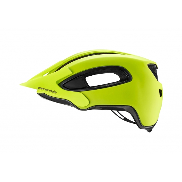 Cannondale - Hunter Adult Helmet