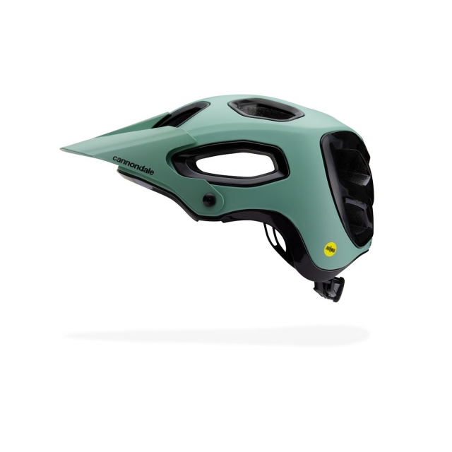 Cannondale - Hunter MIPS Adult Helmet