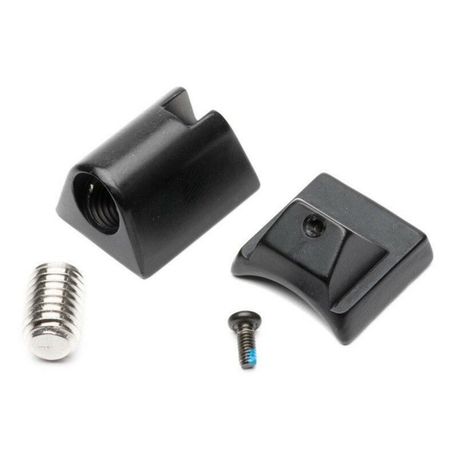 Cannondale - 27.2 Internal Seat Binder