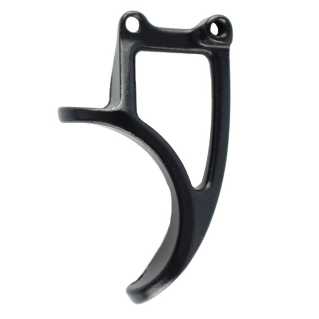 Cannondale - Fat CAAD Front Derailleur Mount