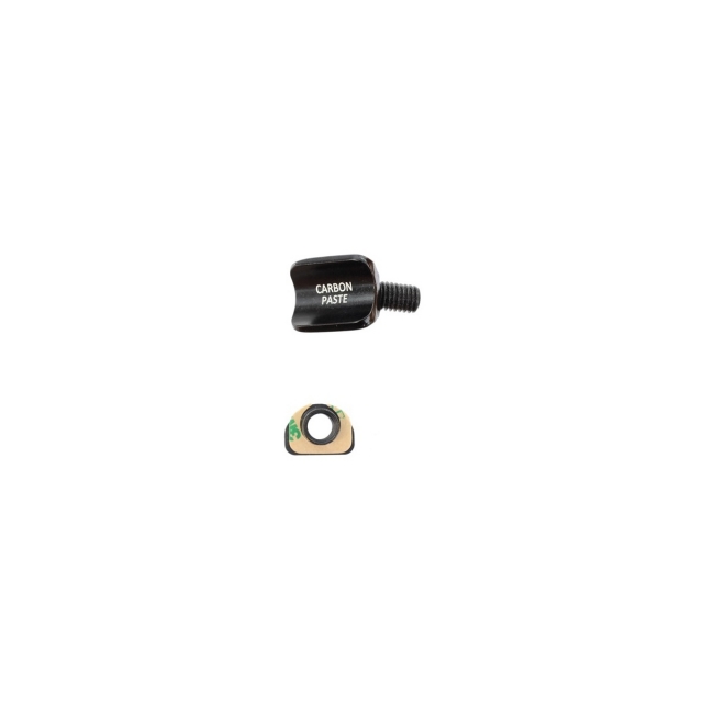Cannondale - CAAD13 Internal Seat Binder