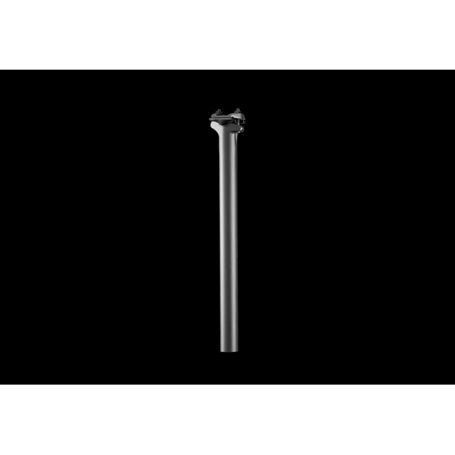 Cannondale - HollowGram MTB Seatpost