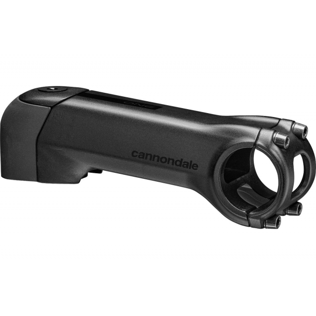 Cannondale - C1 Conceal Stem Alloy, plus 6 degree