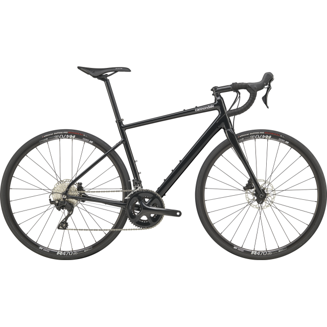 Cannondale - Synapse 1 in Alexandria VA