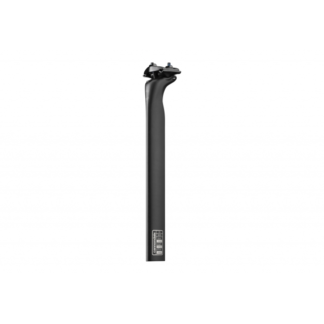 Cannondale - C1 40 Aero Seatpost 20mm Offset