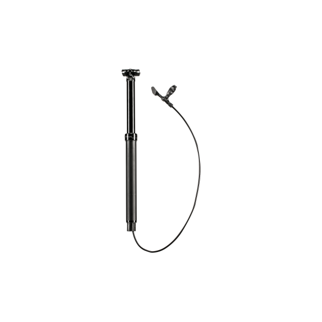 Cannondale - DownLow Dropper Post