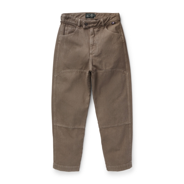 Danner - Hawthorne Double Knee Pants Dusty Olive