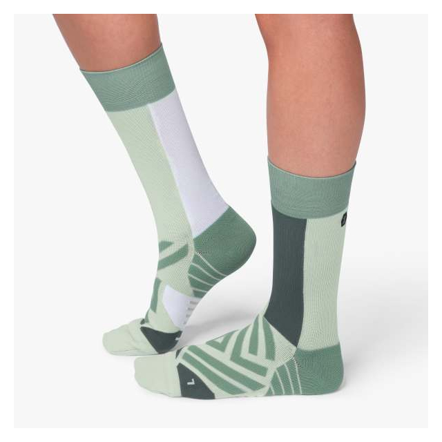 On Running - Women's High Sock