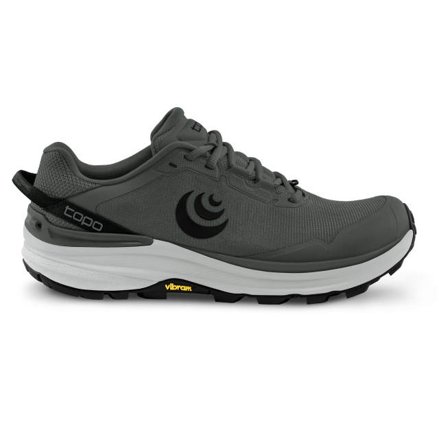 Topo Athletic - Men's Traverse