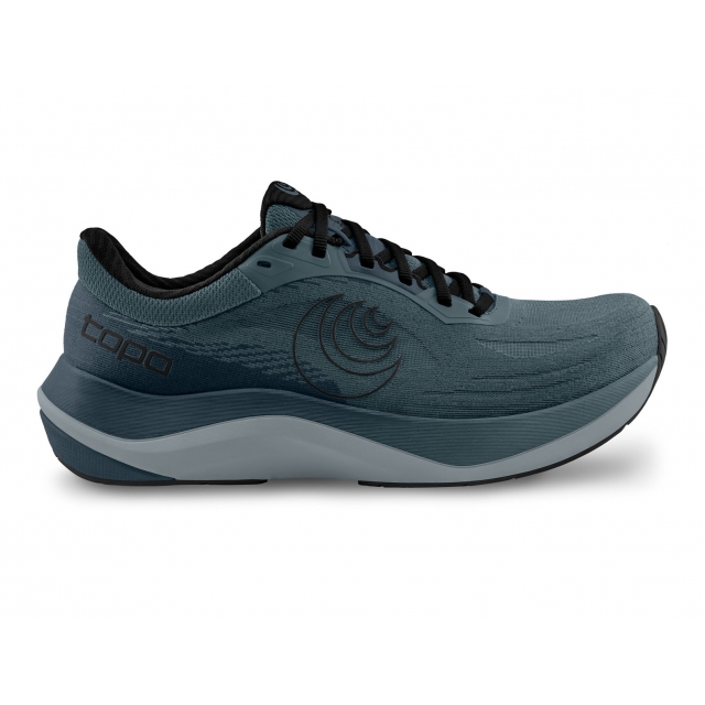 Topo Athletic - Men's Ultrafly 6 in Jackson MS