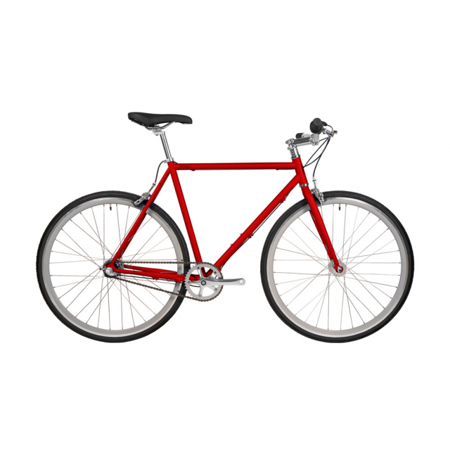 Fyxation - Pixel 3 in Calgary Ab