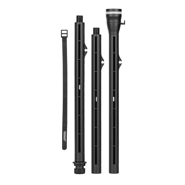 YakGear - Railblaza Extenda Pole 1000