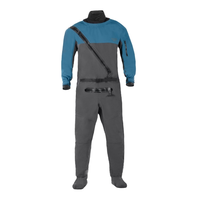 Level Six - Loki Dry Suit in Dothan AL