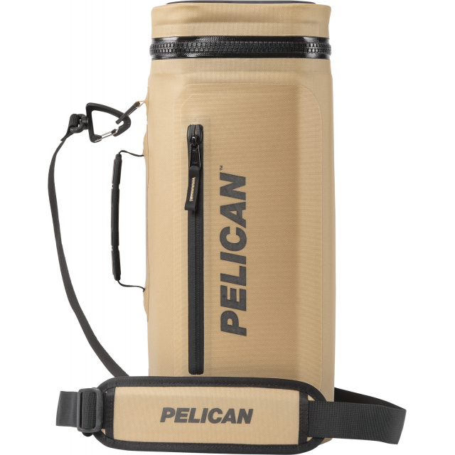 Pelican - Dayventure Sling Cooler