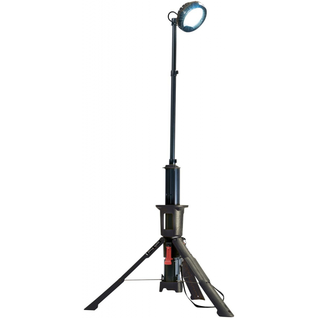 Pelican - 9440 Remote Area Light