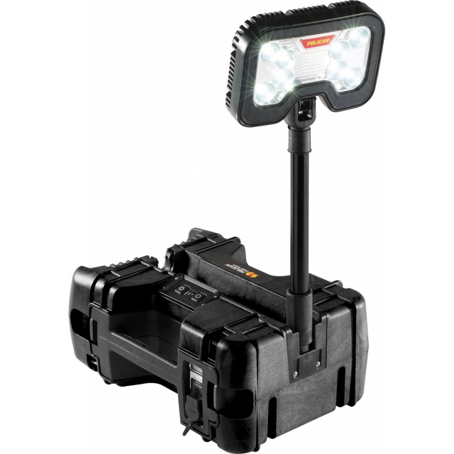 Pelican - 9480 Remote Area Light