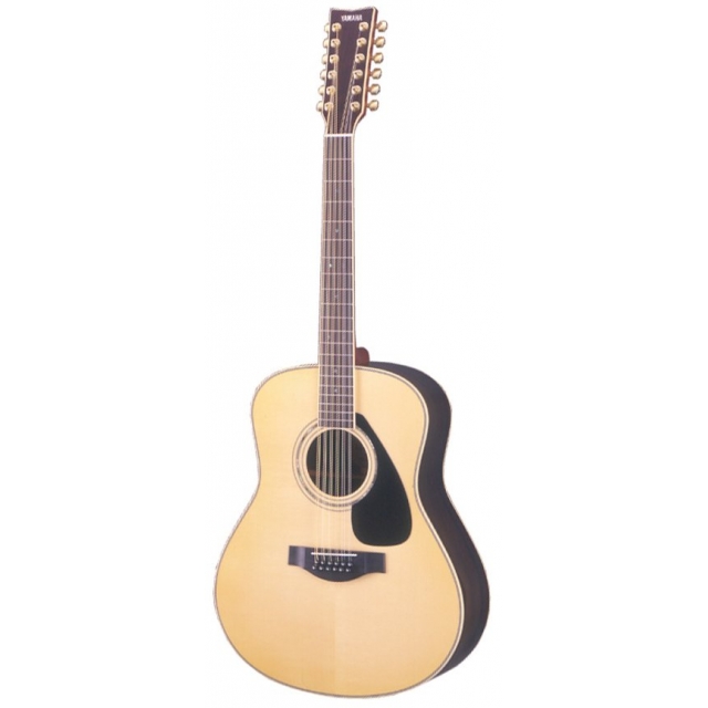 Yamaha Music - LL16-12 in Garfield AR