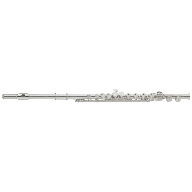 Yamaha Music - YFL-322Y in Hiawassee GA