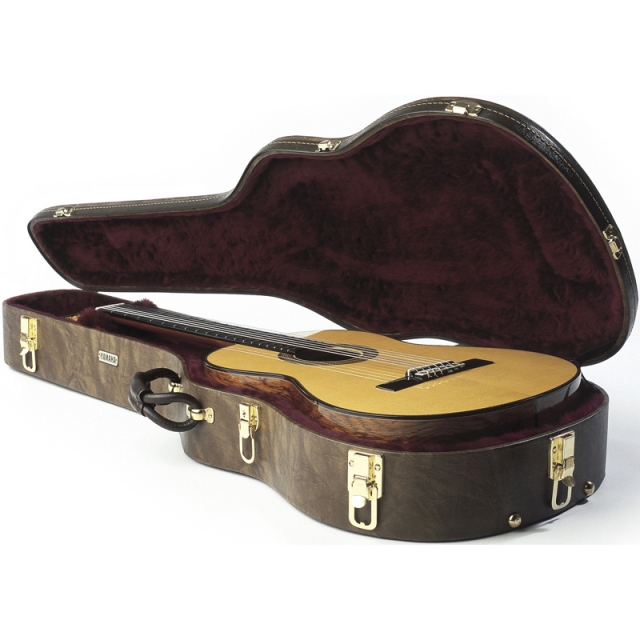Yamaha Music - GA-30 in Lee's Summit MO