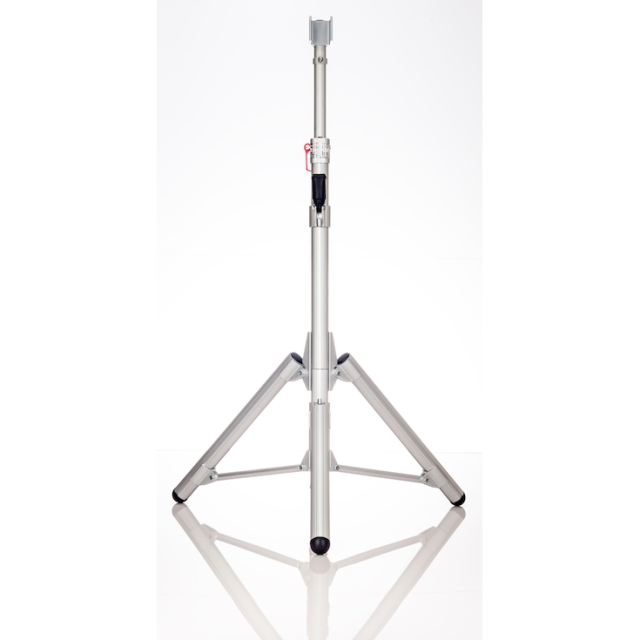 Yamaha Music - RM-SHBA-MR in Fairbury IL