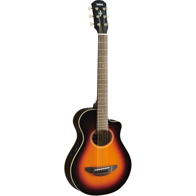 Yamaha Music - APXT2 in Golden Valley MN