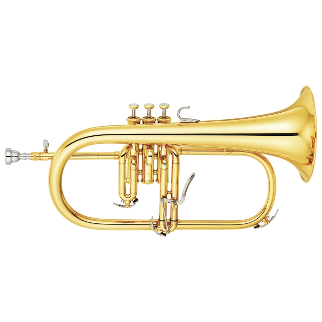 Yamaha Music - YFH-8310Z in Vicksburg MS