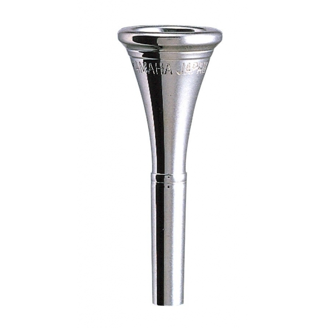 Yamaha Music - YAC HR30D4 in Robinson IL