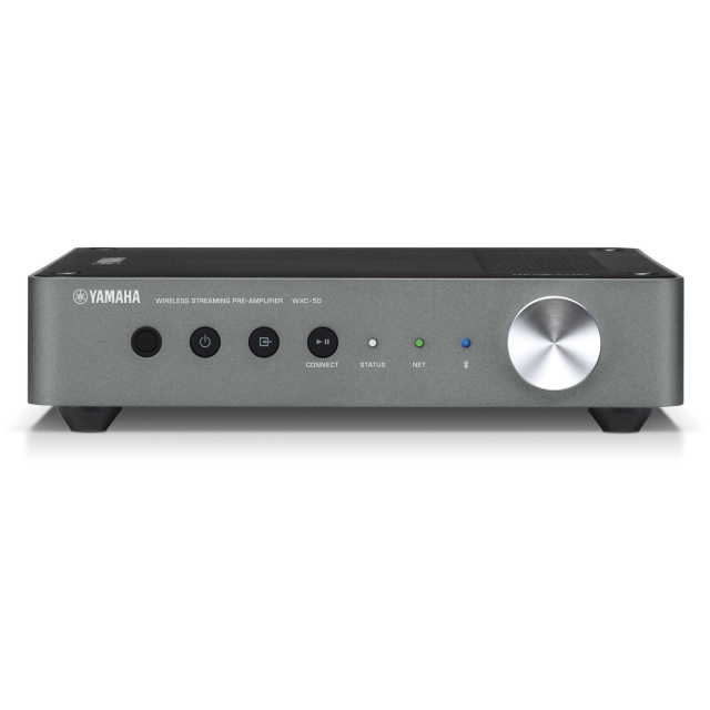 Yamaha Music - WXC-50DS in Millersburg OH