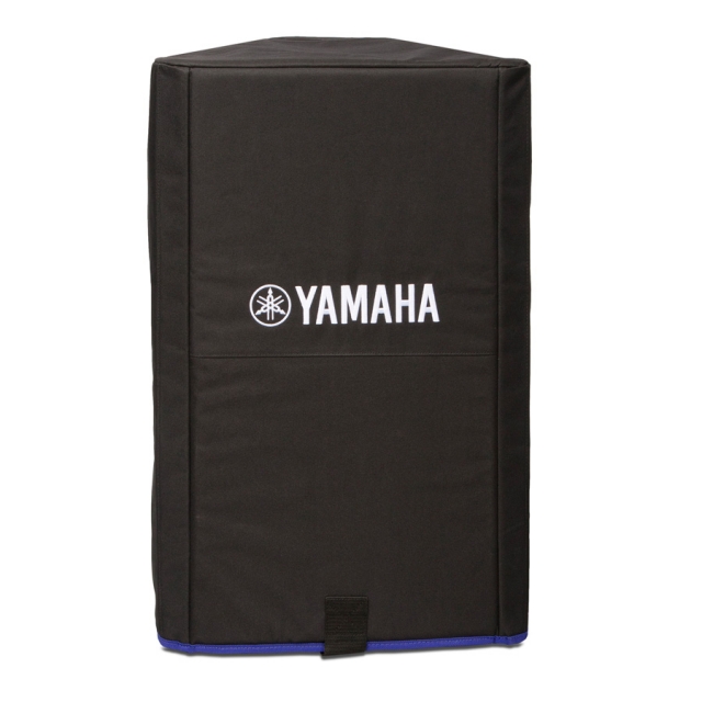 Yamaha Music - DXR15-COVER in Redondo Beach CA